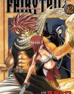 16222