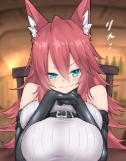 16585