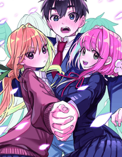 16563