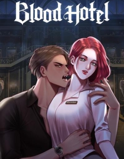 16561