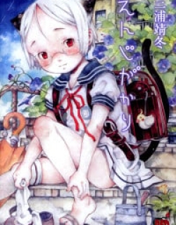 16559