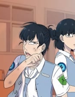 16513