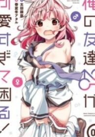 16511