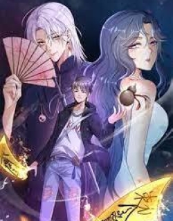 16503