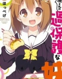 16333