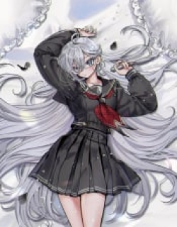 16329