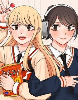 16315