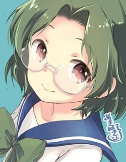 16633