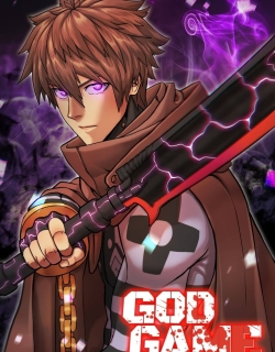 16811