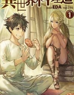16903