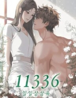 16988