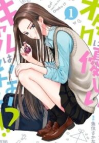 17068