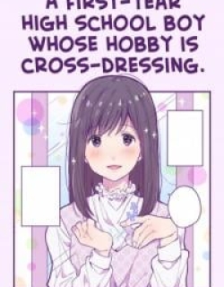 17046