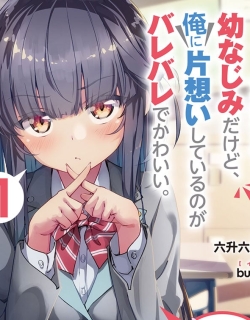 17036