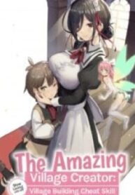 17130