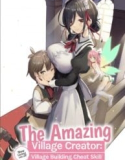 17130