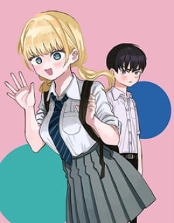 17128