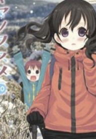 17126