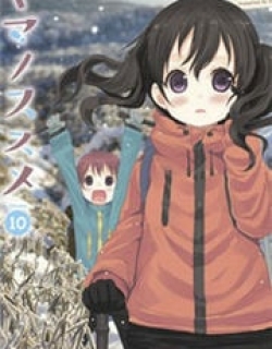 17126