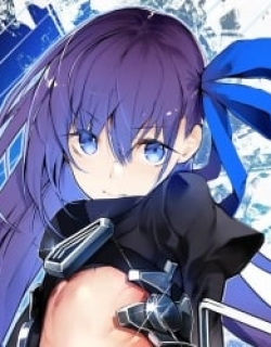 17078