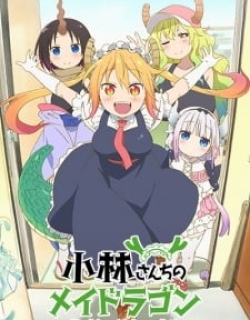 17076