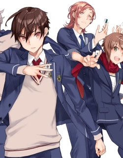17218