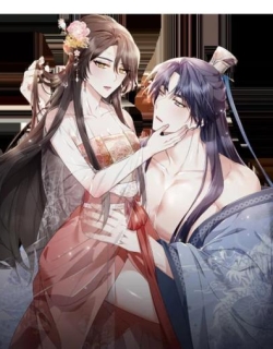 17202