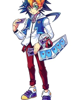 17226