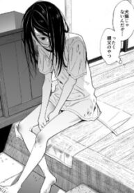 17422