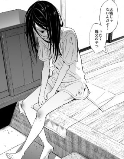 17422