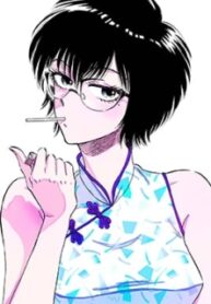 17412