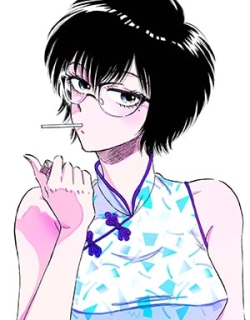 17412