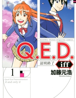17504