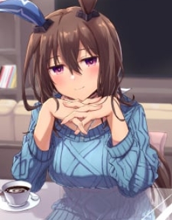 17500