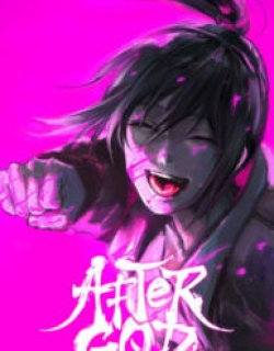 17456
