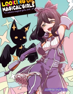 17670