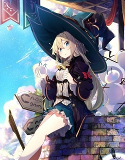 17789