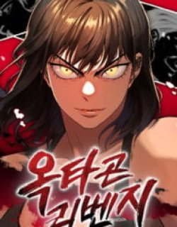 18015