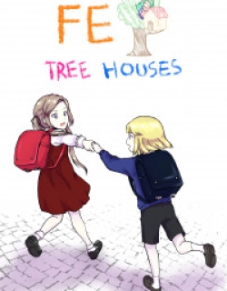 18101