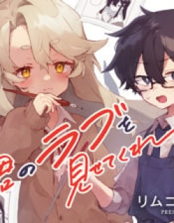 18063