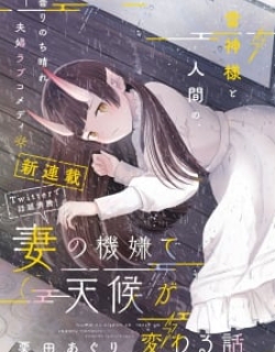 18223
