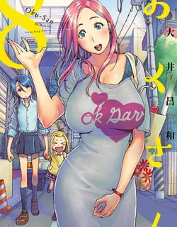 18313