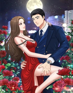 18370