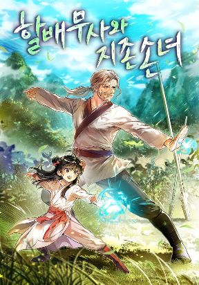 18468