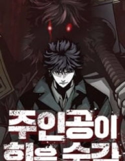 18422