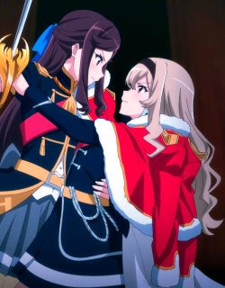 18508