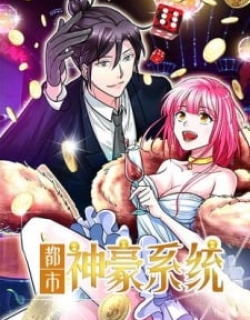 18502