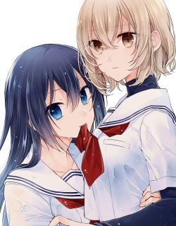 18496