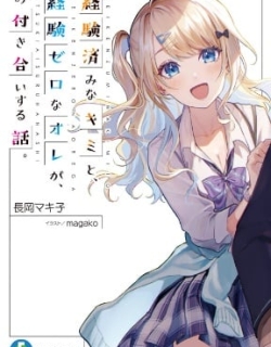 18622
