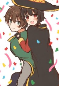 18556